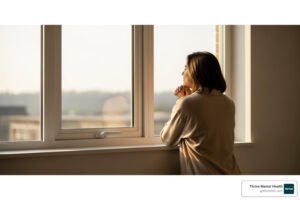 Which treatment approaches assist adults with complex trauma?