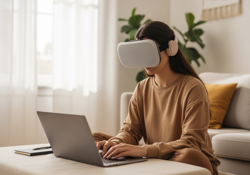 Best IOP in North Carolina