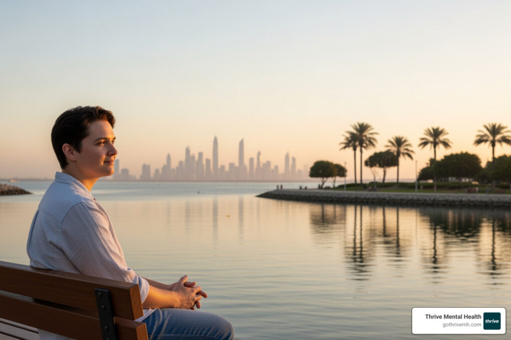 Find the best partial hospitalization programs in Tampa Bay for adults.