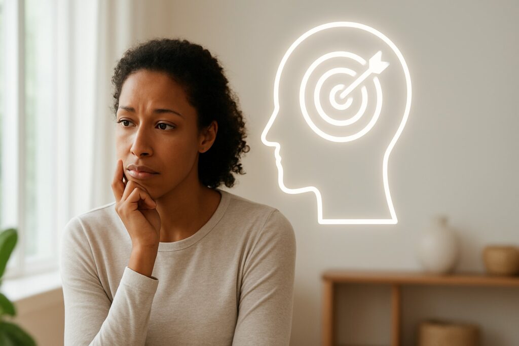 7 mental health goals to transform your life in 2026