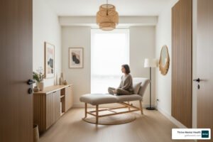 Anxiety Relief: Exploring PHP Treatment Options 3 PHP for anxiety