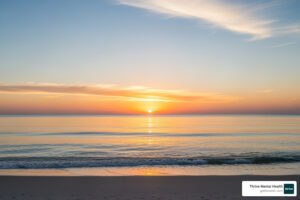 Best IOP in Florida