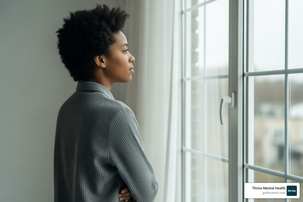 what is a partial hospitalization program