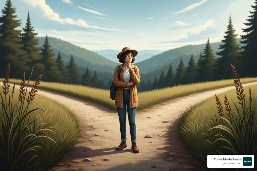 emdr vs exposure therapy