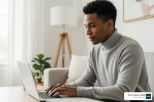 Beyond the Couch: Exploring Virtual IOPs for Depression and Mental Wellness 3 virtual intensive outpatient program depression