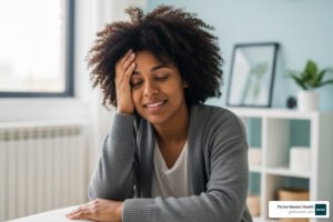 Beyond Therapy: Exploring Partial Hospitalization and Intensive Outpatient Programs 2 mental health PHP program