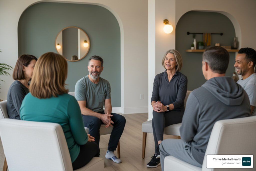 I need a list of PHP programs in California that take BS of CA insurance.