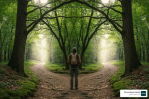 cbt dbt complete guide image