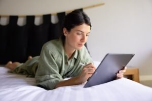 Your Toolkit for Change: Powerful CBT Techniques and Worksheets 2 cbt worksheets