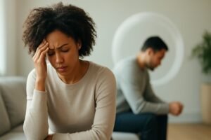 Comprehensive Guide to Mental Health Primary Care in 2026