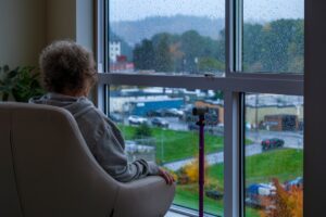 emdr alternatives