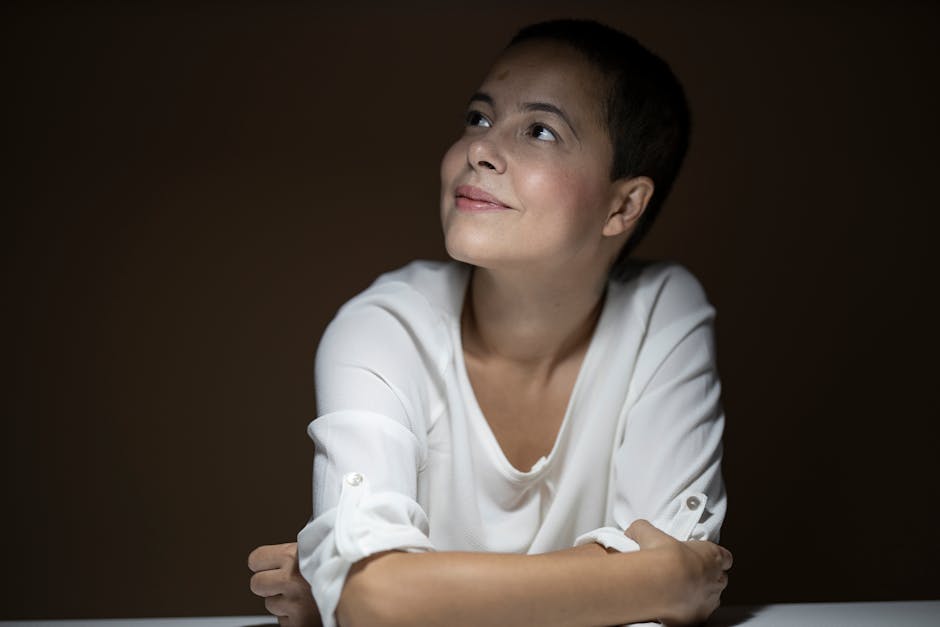 emdr and somatic therapy