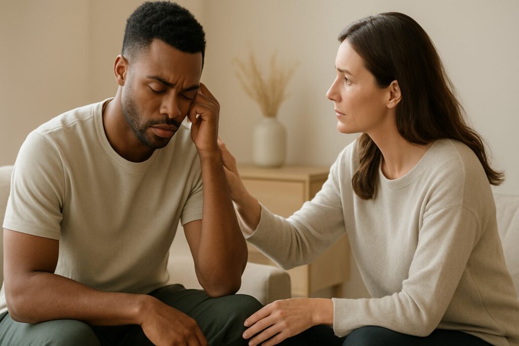 essential guide to psychosocial care in 2026