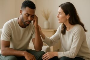Essential Guide to Psychosocial Care in 2026