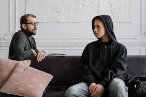 young adult mental health programs