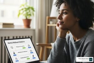 From Check-in to Check-out: Navigating Your PHP Journey 2 what happens in a partial hospitalization program