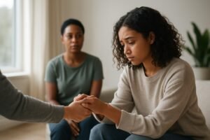 Guide to Intensive Outpatient Program Depression in 2026