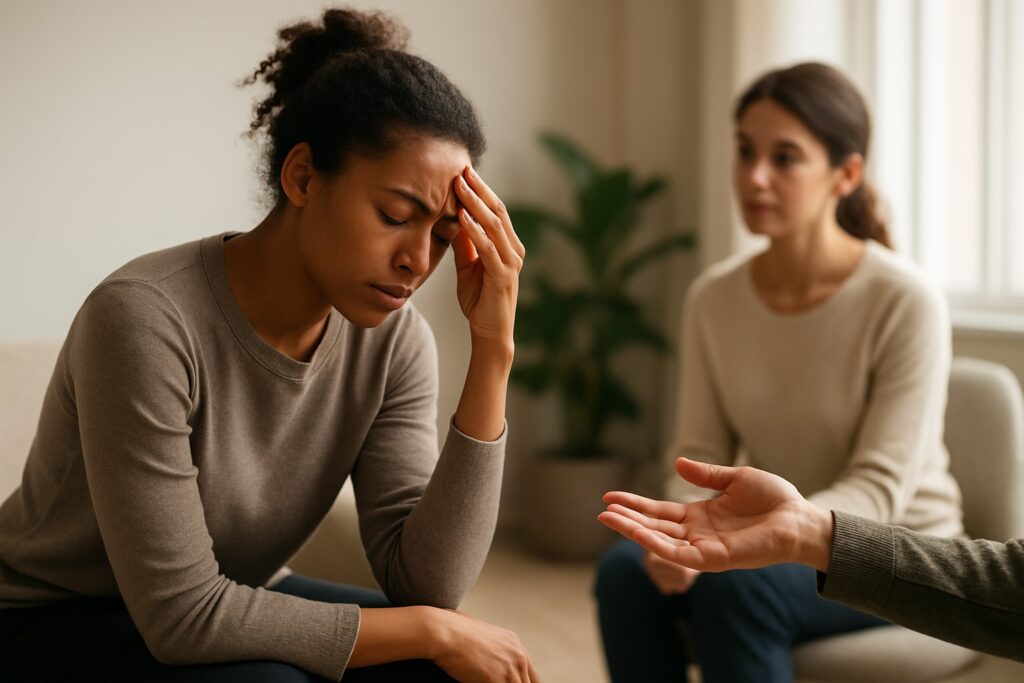 Guide to IOP Services: What to Expect in 2026 1 guide to iop services what to expect in 2026