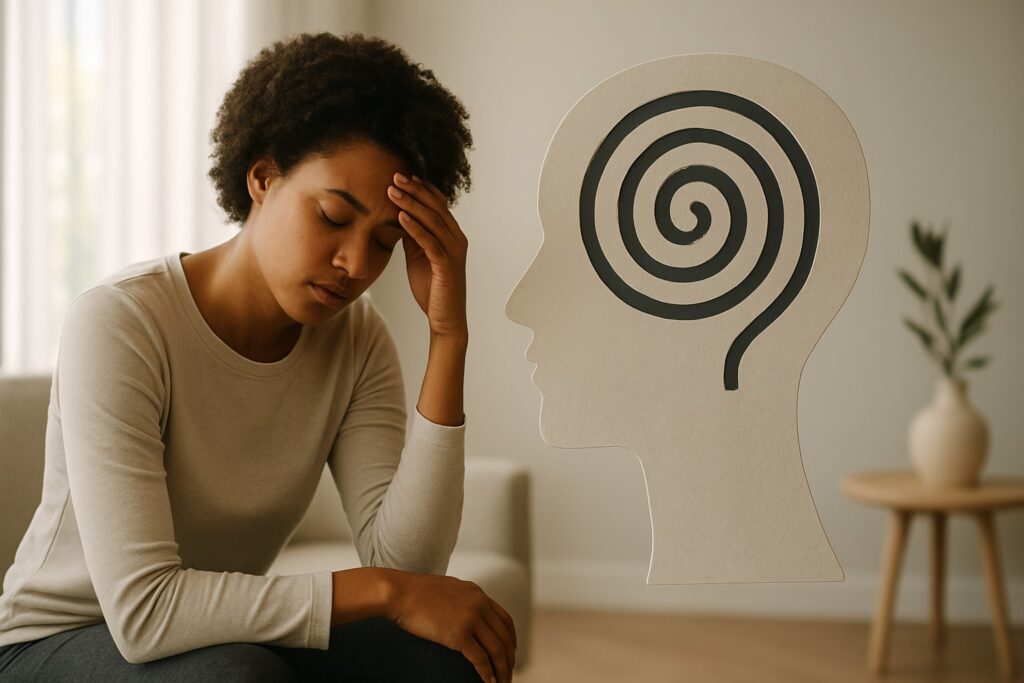 guide to php in mental health understanding care in 2026