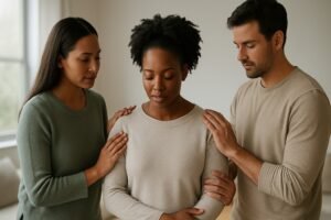 Guide to Wraparound Care: Comprehensive Support in 2026