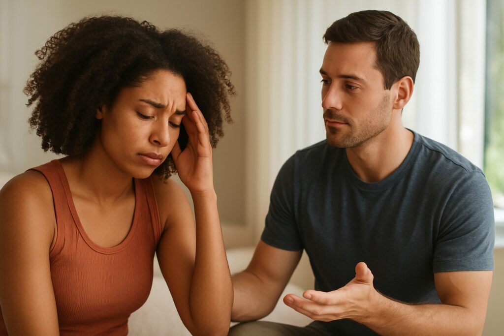 Health PHP Guide: Essential Insights for 2026 1 health php guide essential insights for 2026