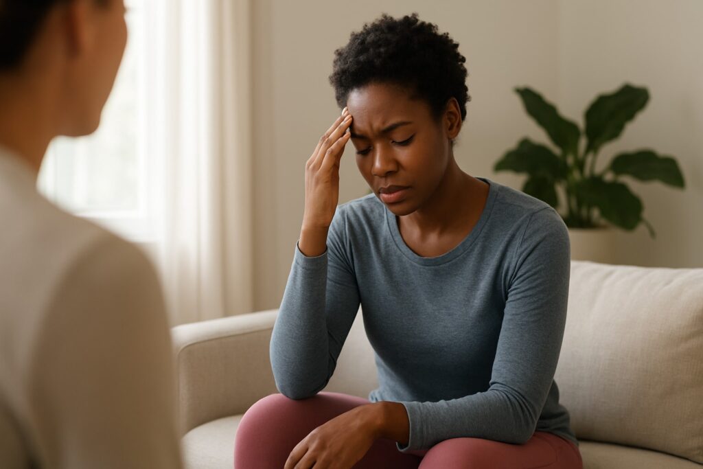 intensive outpatient programs for depression your 2026 guide