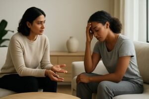 Intensive Outpatient Therapy for Depression: The 2026 Guide