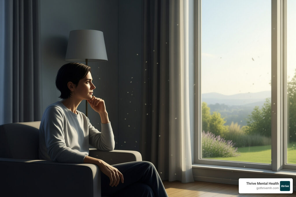 iop programs in-network with blue cross and blue shield of michigan