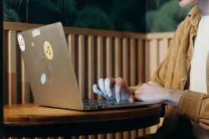 PHP program for anxiety
