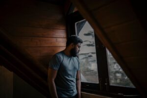 what are the 17 symptoms of complex ptsd