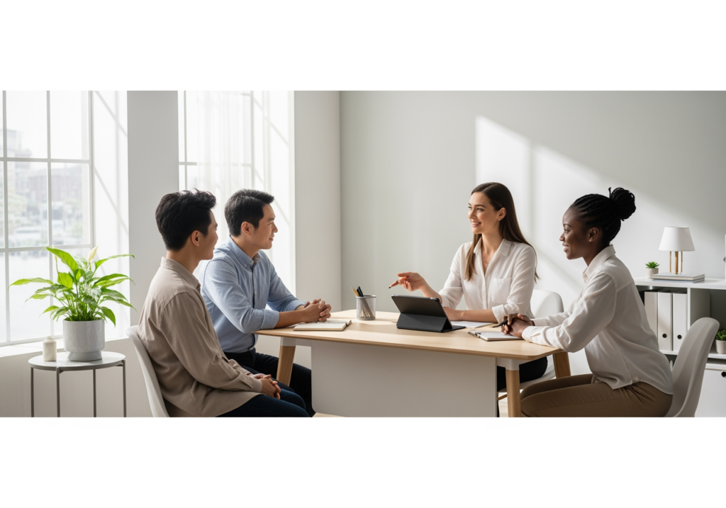 medical insurance for mentally challenged