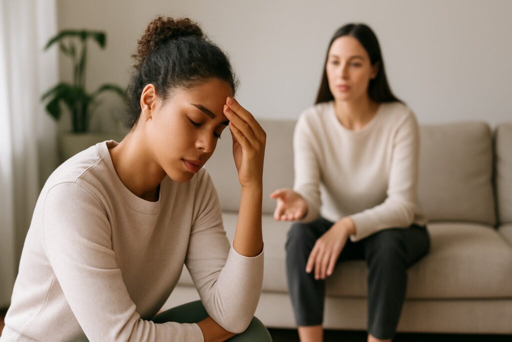 mental health aides guide your essential resource 2026