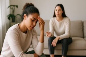 Mental Health Aides Guide: Your Essential Resource 2026
