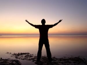 mental health providers in miami that offer partial hospitalization programs php