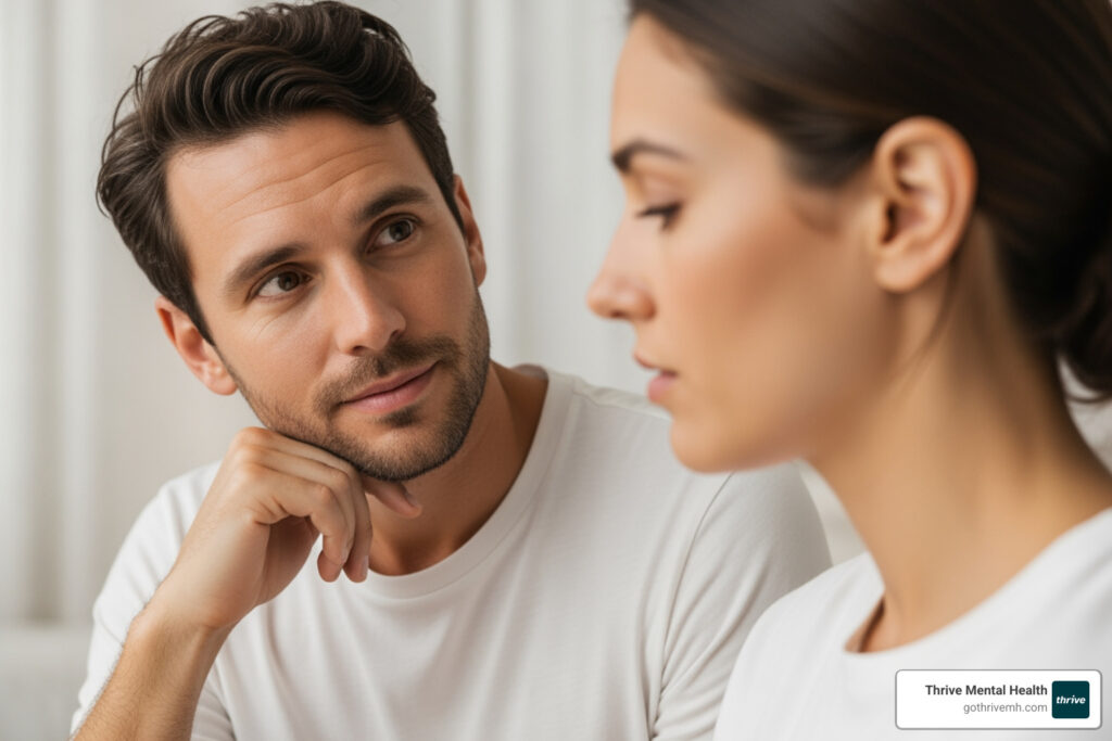 mentalization definition