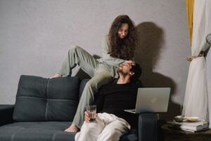 exposure and response prevention therapy for obsessive compulsive disorder