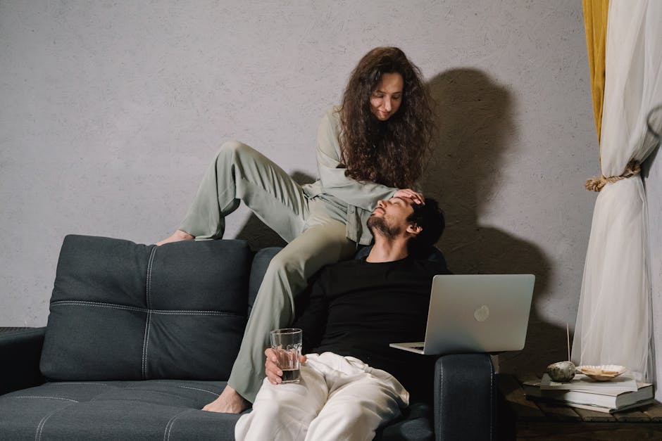 exposure and response prevention therapy for obsessive compulsive disorder