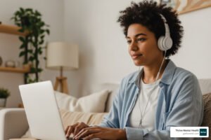 online mental health workshops complete guide image