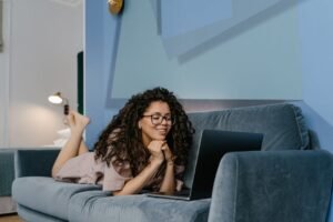 Online Therapy Without the Gossip – Confidentiality Guaranteed 2 confidential online therapy