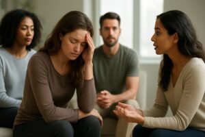 Outpatient Program Mental Health Guide for 2026