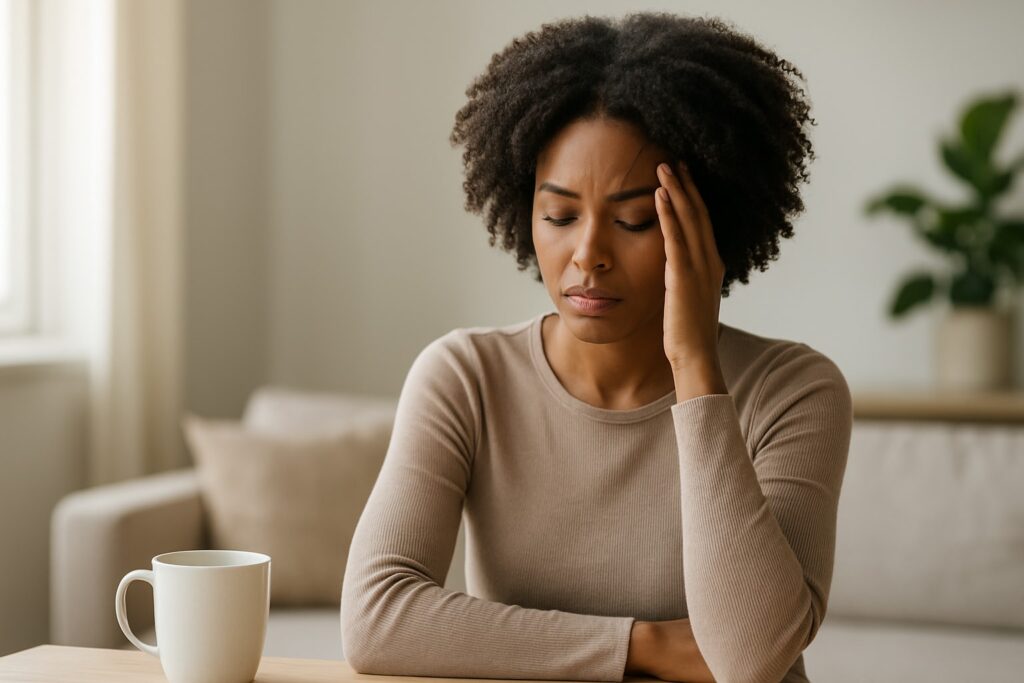 Php Medical Guide: Your Essential Handbook for 2026 1 php medical guide your essential handbook for 2026