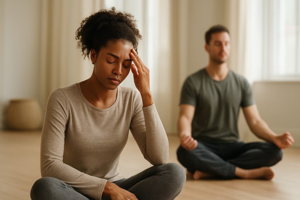 php program guide essential steps for success in 2026