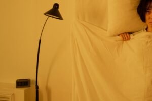 Rest Easy: How CBT-I Can Transform Your Sleep 3 cbt for insomnia