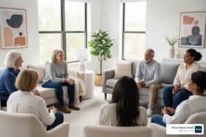 flexible outpatient mental health programs st. petersburg fl
