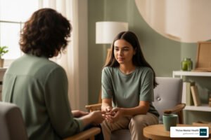 Teen Mental Health Services That Actually Make a Difference 2 adolescent mental health services