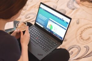 Teletherapy for Depression: Is Virtual Care Right for You? 3 teletherapy for depression