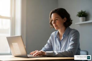 Testing, Testing... Autism Tests You Can Take Right Now 3 autism test