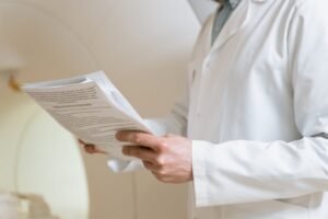 The DSM-5: A Clinician's Compass for Mental Disorders 2 dsm v