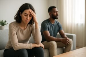 The Essential Guide to PHP Outpatient Program (2026)