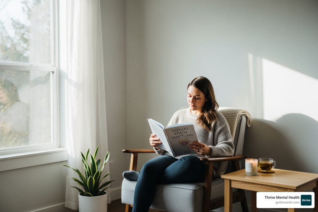 mentalization based therapy book